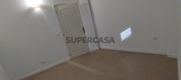 4 bedrooms Apartment in Atouguia da Baleia, Portugal No. 154189 9