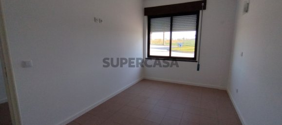 4 bedrooms Apartment in Atouguia da Baleia, Portugal No. 154189 15