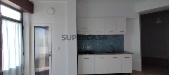 4 bedrooms Apartment in Atouguia da Baleia, Portugal No. 154189 6