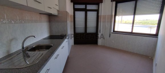 4 bedrooms Apartment in Atouguia da Baleia, Portugal No. 154189 20