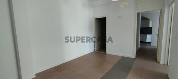 4 bedrooms Apartment in Atouguia da Baleia, Portugal No. 154189 7