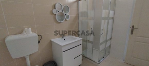 4 bedrooms Apartment in Atouguia da Baleia, Portugal No. 154189 12