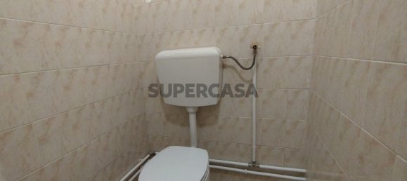 4 bedrooms Apartment in Atouguia da Baleia, Portugal No. 154189 25