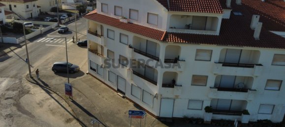 4 bedrooms Apartment in Atouguia da Baleia, Portugal No. 154189 3