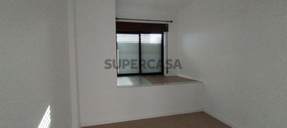 4 bedrooms Apartment in Atouguia da Baleia, Portugal No. 154189 8