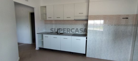 4 bedrooms Apartment in Atouguia da Baleia, Portugal No. 154189 21