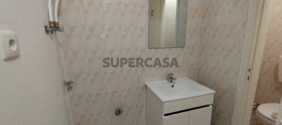 4 bedrooms Apartment in Atouguia da Baleia, Portugal No. 154189 24