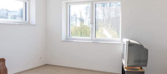 Casa de 6 divisões em St. Martin-Karlsbach, Austria N.º 174404 17