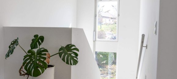 Casa de 6 divisões em St. Martin-Karlsbach, Austria N.º 174404 22