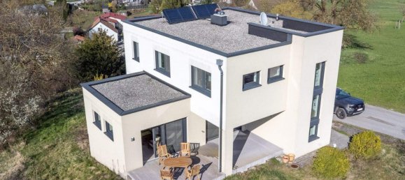 Casa de 6 divisões em St. Martin-Karlsbach, Austria N.º 174404 3