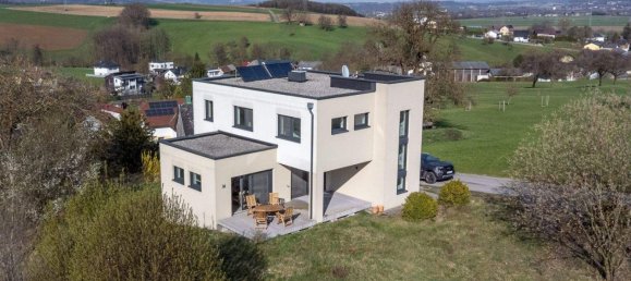 Casa de 6 divisões em St. Martin-Karlsbach, Austria N.º 174404 2