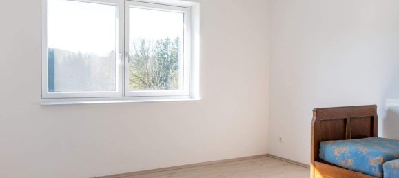 Casa de 6 divisões em St. Martin-Karlsbach, Austria N.º 174404 16