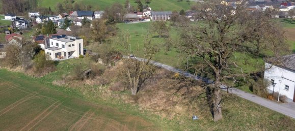 Casa de 6 divisões em St. Martin-Karlsbach, Austria N.º 174404 7