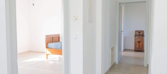 Casa de 6 divisões em St. Martin-Karlsbach, Austria N.º 174404 23