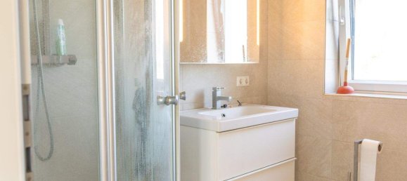 Casa de 6 divisões em St. Martin-Karlsbach, Austria N.º 174404 18