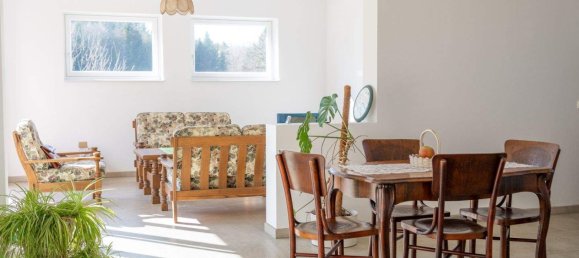 Casa de 6 divisões em St. Martin-Karlsbach, Austria N.º 174404 9