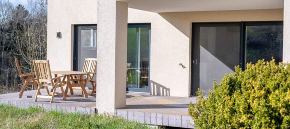 Casa de 6 divisões em St. Martin-Karlsbach, Austria N.º 174404 5