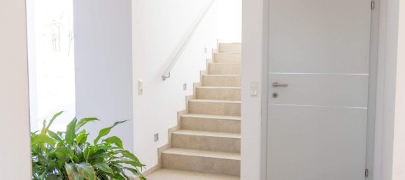 Casa de 6 divisões em St. Martin-Karlsbach, Austria N.º 174404 21