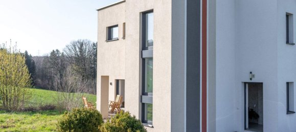 Casa de 6 divisões em St. Martin-Karlsbach, Austria N.º 174404 4