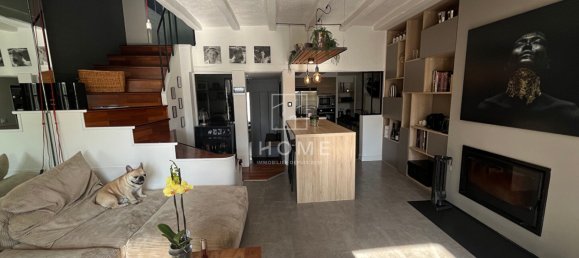 Casa de 4 dormitorios en Cholet, France No. 276487 4