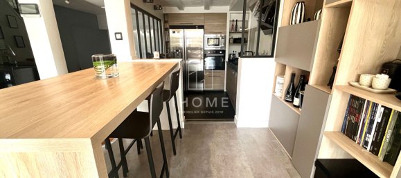 Casa de 4 dormitorios en Cholet, France No. 276487 3