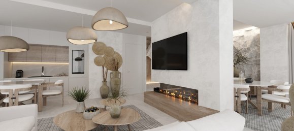 4-salle Villa à Antalya, Turkey No. 14309 8