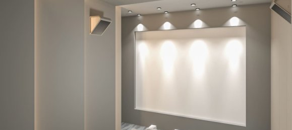 4-salle Villa à Antalya, Turkey No. 14309 16