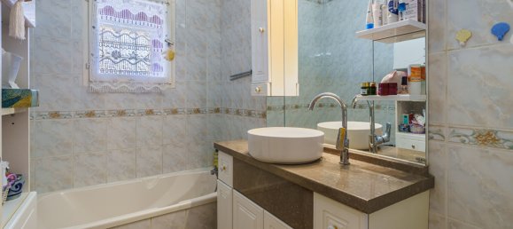 3 chambres Maison à Chevigny-Saint-Sauveur, France No. 203433 11