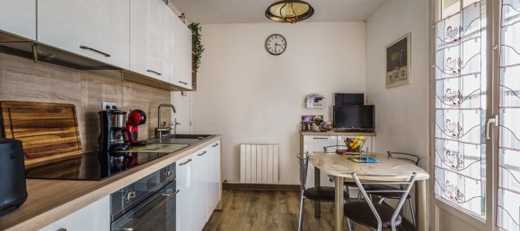 3 chambres Maison à Chevigny-Saint-Sauveur, France No. 203433 5