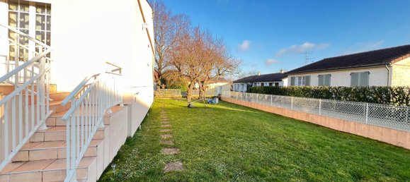 3 chambres Maison à Chevigny-Saint-Sauveur, France No. 203433 2