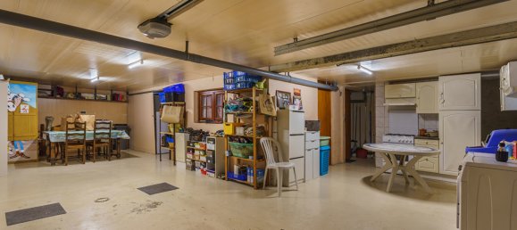 3 chambres Maison à Chevigny-Saint-Sauveur, France No. 203433 14