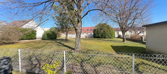 3 chambres Maison à Chevigny-Saint-Sauveur, France No. 203433 6