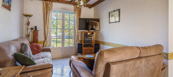 3 chambres Maison à Chevigny-Saint-Sauveur, France No. 203433 9