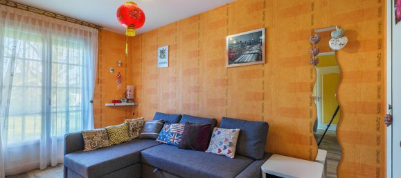 3 chambres Maison à Chevigny-Saint-Sauveur, France No. 203433 13