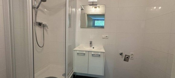 Apartamento de 5 divisões em Dobling, Austria N.º 214909 16