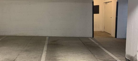 Apartamento de 5 divisões em Dobling, Austria N.º 214909 18