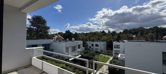 Apartamento de 5 divisões em Dobling, Austria N.º 214909 10