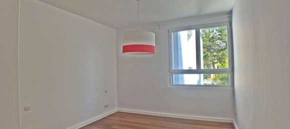Apartamento de 5 divisões em Dobling, Austria N.º 214909 13