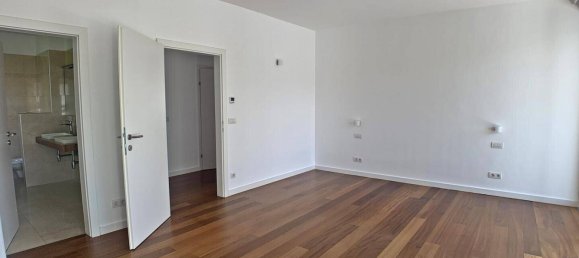 Apartamento de 5 divisões em Dobling, Austria N.º 214909 11