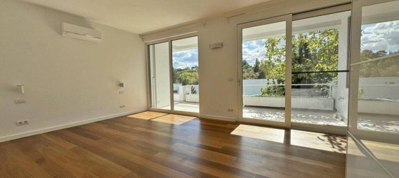 Apartamento de 5 divisões em Dobling, Austria N.º 214909 9