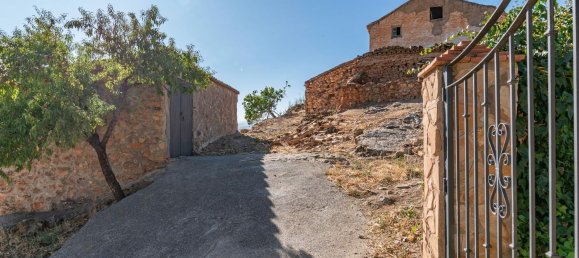 3 Schlafzimmer Haus in Granada, Spain, Nr. 152387 23