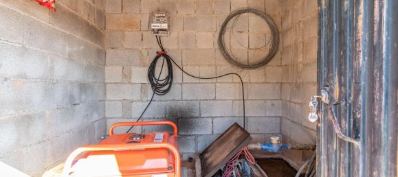 3 Schlafzimmer Haus in Granada, Spain, Nr. 152387 85