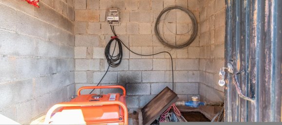 3 Schlafzimmer Haus in Granada, Spain, Nr. 152387 54