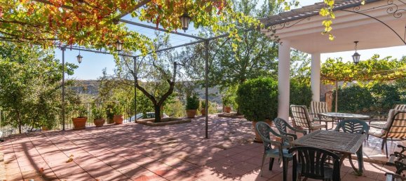 3 Schlafzimmer Haus in Granada, Spain, Nr. 152387 93