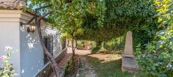 3 Schlafzimmer Haus in Granada, Spain, Nr. 152387 58