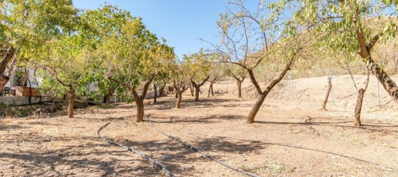 3 Schlafzimmer Haus in Granada, Spain, Nr. 152387 49