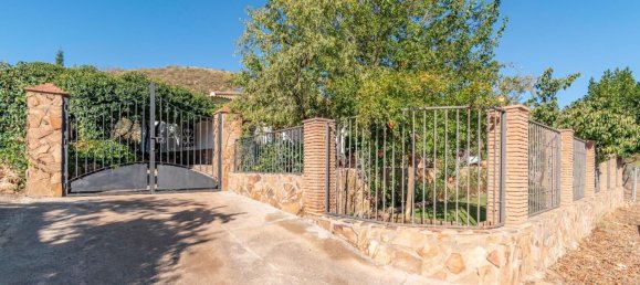 3 Schlafzimmer Haus in Granada, Spain, Nr. 152387 37