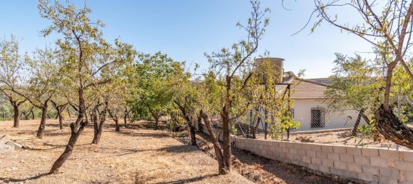 3 Schlafzimmer Haus in Granada, Spain, Nr. 152387 62