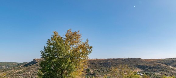 3 Schlafzimmer Haus in Granada, Spain, Nr. 152387 45
