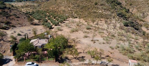 3 Schlafzimmer Haus in Granada, Spain, Nr. 152387 41